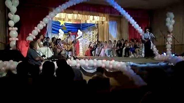 Пока я жив.mp4 смотреть онлайн