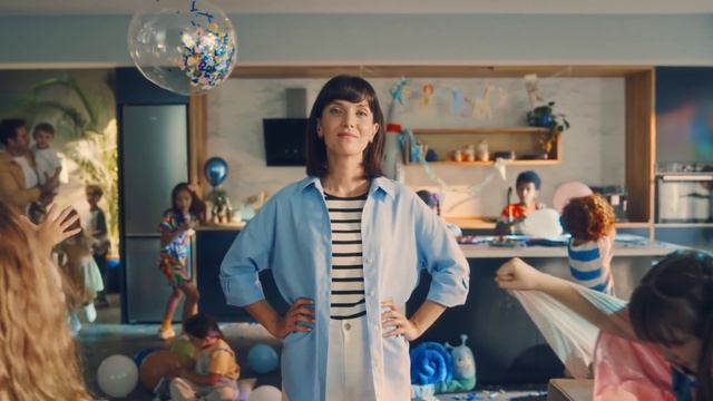 Беко промо, KG смотреть онлайн