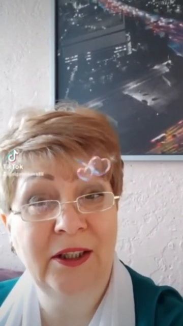 Снизить сахар хорошо помогает натуральный комплекс Д? смотреть онлайн