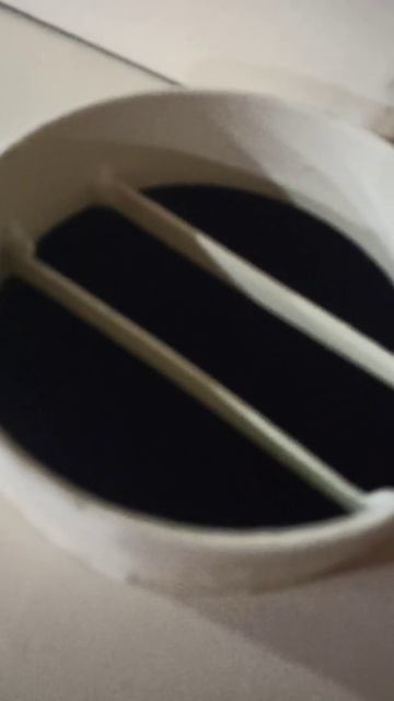 тестомес тмм-330 смотреть онлайн