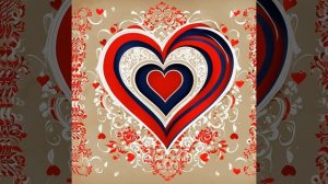 С днем рождения Ксюша