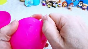 РАСПАКОВКА НОВЫХ  FAIRYCORN PETS ALIVE FURMAIDS FURREAL PUPPY