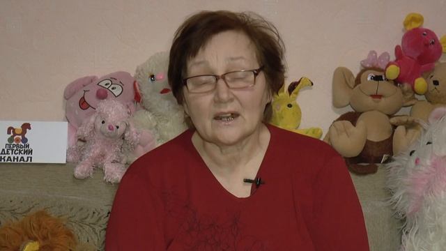 Сказка Про Резиновые Сапожки, Новинка 2016 #Сказки #Сказ? смотреть онлайн