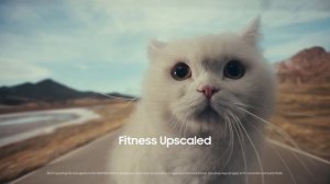 Samsung Neo QLED 8K - Upscale Every Moment (2024)