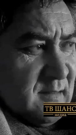 НЕ ДЛЯ ЖЕНЩИН! Советы мужикам! #улетноевидео #смешно #шутники #приколы #юмор #шутки #юморина #смех