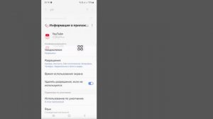 Как включить «картинка в картинке» наAndroid