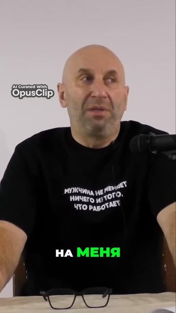 Как белые носки остаются чистыми после стирки смотреть онлайн