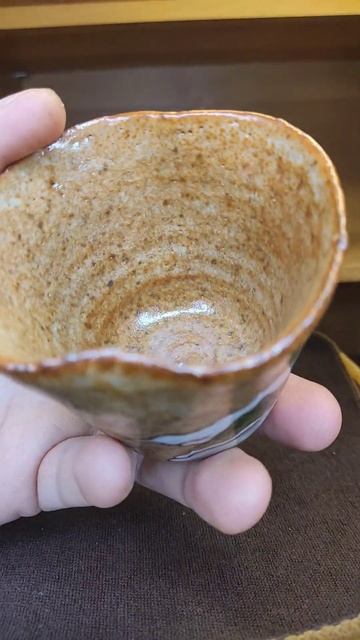 Сын дракона Чао Фен.Самый дерзкий и строгий.Дышаший ма смотреть онлайн