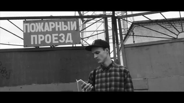 Дрон & #твойстих - Старость. Тизер. смотреть онлайн