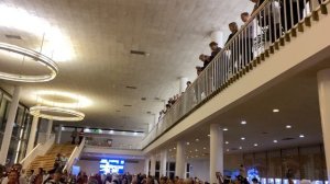 Украинская народная песня