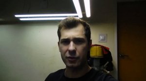 ПРОШИВКА ЭБУ И ОТКЛЮЧЕНИЕ ФАЗОВРАЩАТЕЛЯ // MEGANE 3 & FLUENCE