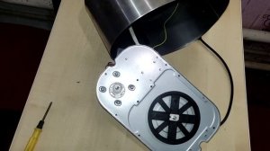 хлебопечка orion obm-204 ремонт своими руками, как разобрат?