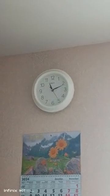 29.12.24/11:10 Сверлят смотреть онлайн