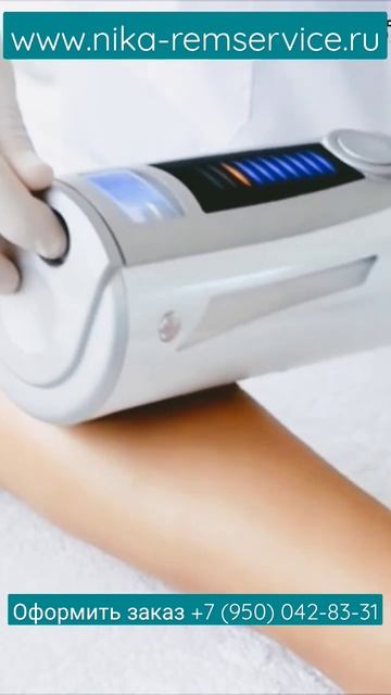 Инновационная система моделирующего компрессионного смотреть онлайн