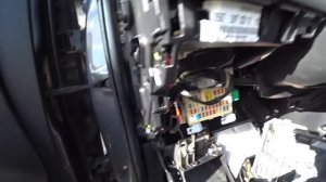 Киа Рио этой поломкой опустошил кошелёк владельца