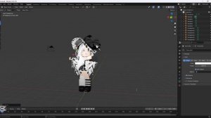 КАК СДЕЛАТЬ ПОЗИНГ ЗА 10 МИНУТ? ЛЕГКО И ПРОСТО!