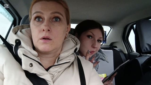 Беларусь | Квартира в Шершунах | Недорогой магазин смотреть онлайн