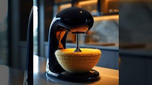 Инструкция по эксплуатации миксера