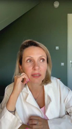 Т144 - 3-дневная программа "RESTART: работа, страх проявляться"