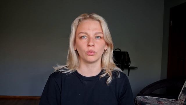 МАРС В ТЕЛЬЦЕ В МУЖСКОЙ НАТАЛЬНОЙ КАРТЕ