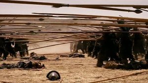 Битва при Рокруа