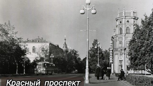 Петродворец