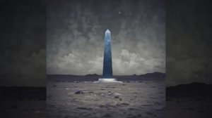 Владимир Высоцкий — Песня парня у обелиска космонавтам (вар1)