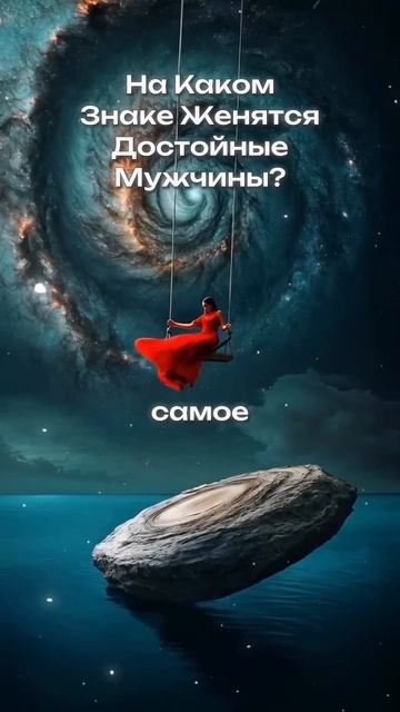 На Каком Знаке Зодиака Женятся Самые Достойные Мужчин смотреть онлайн