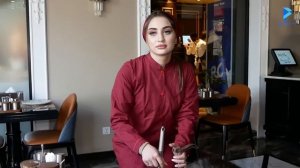 Бе эҳтиромии келин нисбати хусур ва хушдоман қисми 3 | PeshsafTV