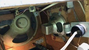 Беларусь 59 подбор ламп и блютуз