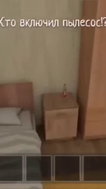 Голодный Андрей 5 #schoolboy #runaway #memes смотреть онлайн