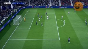 FIFA 20 EPIC FAIL ПРИКОЛЫ БАГИ СМЕШНЫЕ МОМЕНТЫ