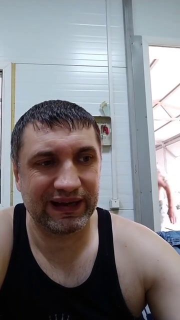 Спрашивали. Свечи , недорого и надежно! смотреть онлайн