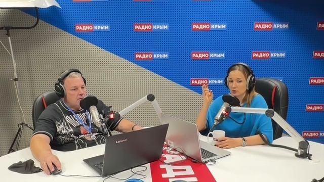 Проблемы пищевого поведения, что делать? Анорексия, бу смотреть онлайн