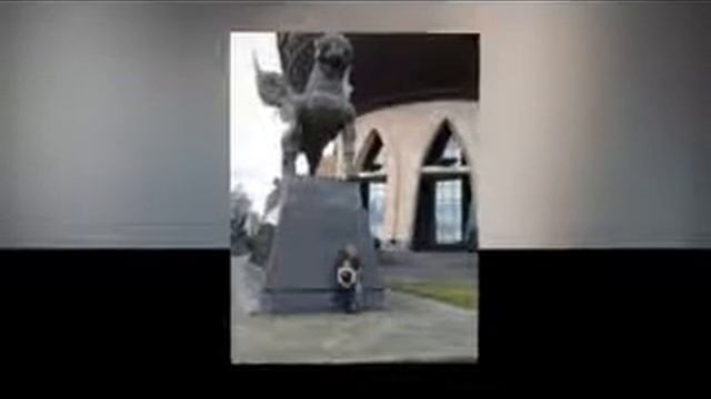 спасибо,папа!!! смотреть онлайн