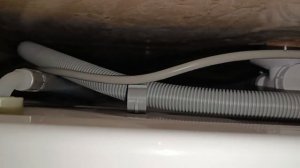 стиральной машины Kuppersberg WM 600 W