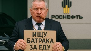 Дефицит кадров - миф или реальность?