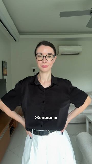 📍 Пылесос DREAME H14 Ultra смотреть онлайн