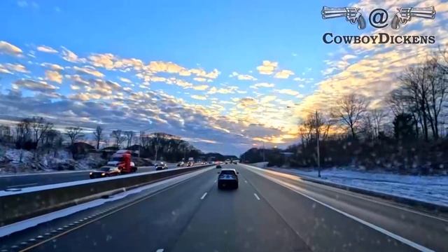 Продавцы воздуха. Приббивочный рай. Часть 4.