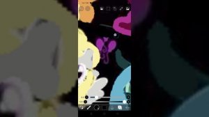 какая вам история понравилась