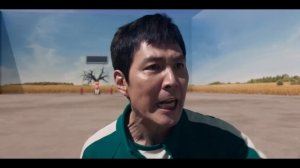 ИГРА В КАЛЬМАРА 2 СЕЗОН за 23 МИНУТЫ