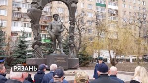 День Победы – священная дата для россиян!