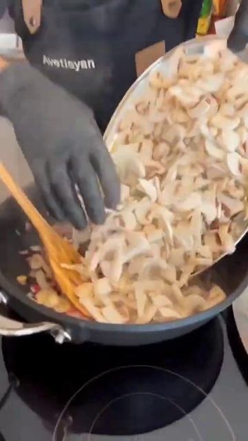 Вкуснейший рулет из баранины смотреть онлайн