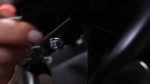 Инструкция серия КРОСС ВЛ-1178