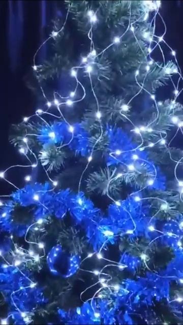 Светильники серии CL53 бренда Feron смотреть онлайн