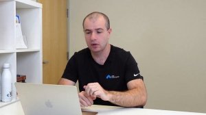 Как сдавать недвижимость в аренду и НЕ пожалеть? / Секр