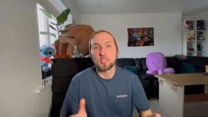 Сколько зарабатывает массажист? Часть 2