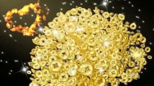 Лучшее Музыкальное Поздравление с Днём Рождения для Женщины! ❤️