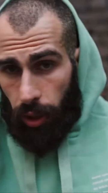 Отличное упражнение с собственным весом от Гоги, укре? смотреть онлайн