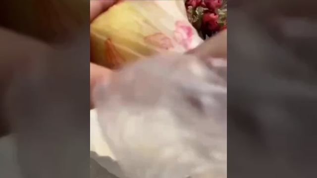 Невероятно вкусный яблочно-лимонный пирог😊